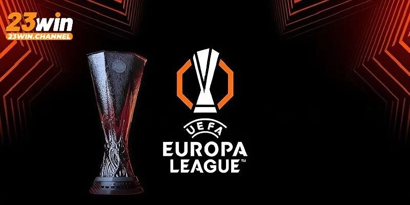 Cá cược Europa League mang đến cơ hội kiếm tiền đầy hứa hẹn