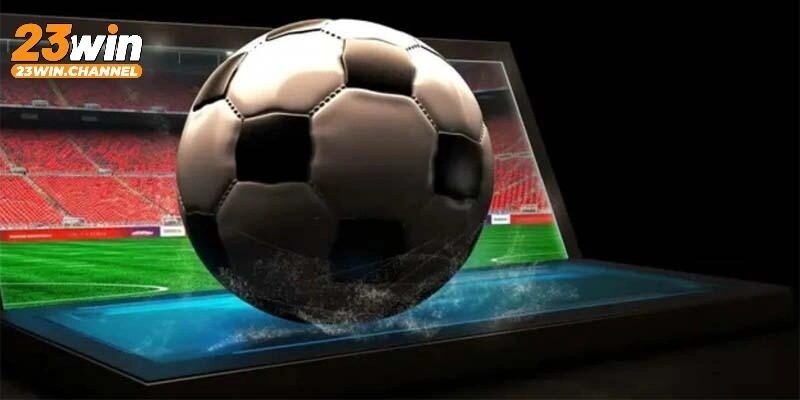 Dự đoán kết quả các trận vòng loại World Cup với kèo 1X2