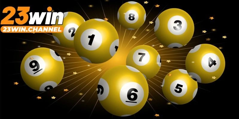 Một vài tips nhỏ giúp chơi XSMT hiệu quả