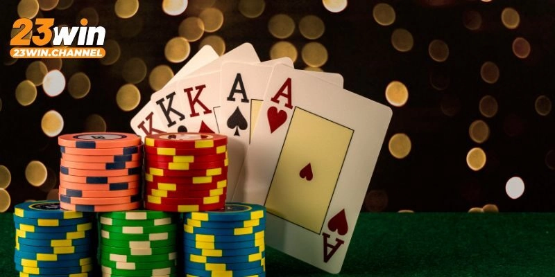 Thẻ đổi điểm, nhận quà khủng cho người chơi