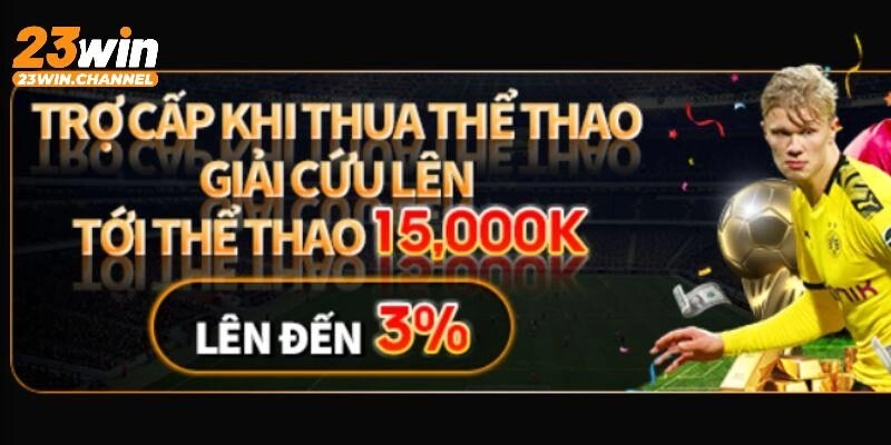 UG là lựa chọn của nhiều người chơi khi đến thể thao 23win