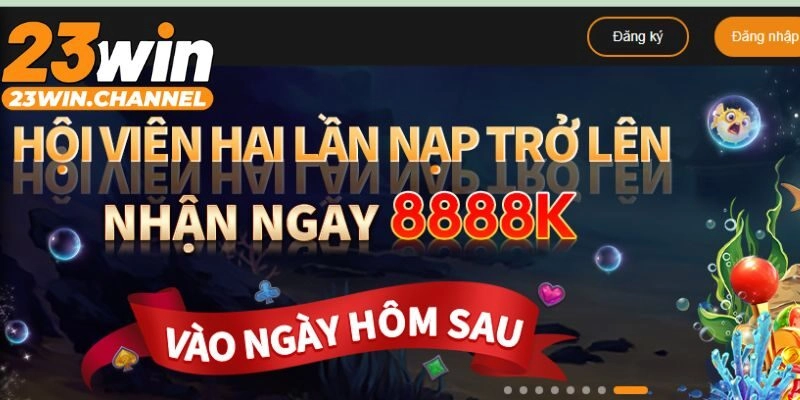 Thương hiệu triển khai vô vàn chương trình ưu đãi hot